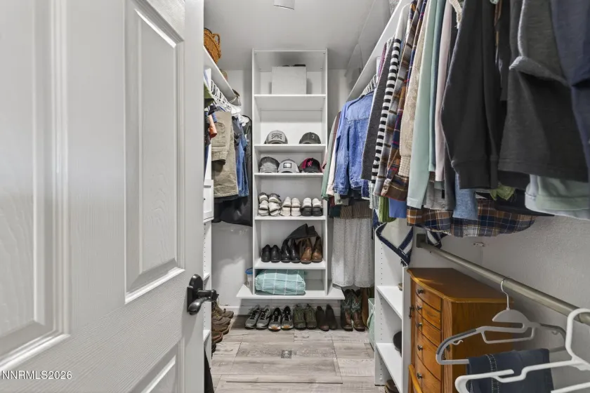 2980 Del Rio, Minden, Nevada 89423, 4 Bedrooms Bedrooms, ,2 BathroomsBathrooms,Residential,Residential,Del Rio,260002593