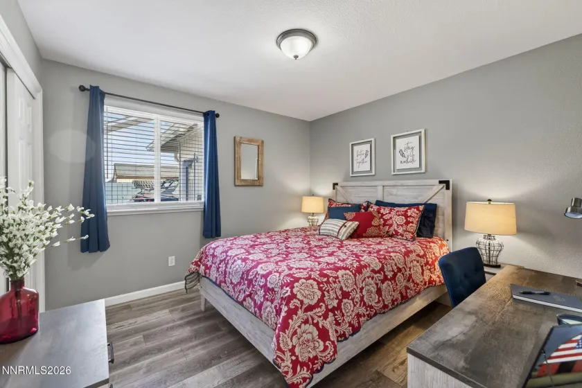 2980 Del Rio, Minden, Nevada 89423, 4 Bedrooms Bedrooms, ,2 BathroomsBathrooms,Residential,Residential,Del Rio,260002593