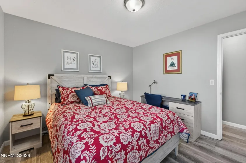 2980 Del Rio, Minden, Nevada 89423, 4 Bedrooms Bedrooms, ,2 BathroomsBathrooms,Residential,Residential,Del Rio,260002593