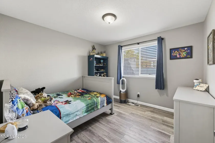 2980 Del Rio, Minden, Nevada 89423, 4 Bedrooms Bedrooms, ,2 BathroomsBathrooms,Residential,Residential,Del Rio,260002593