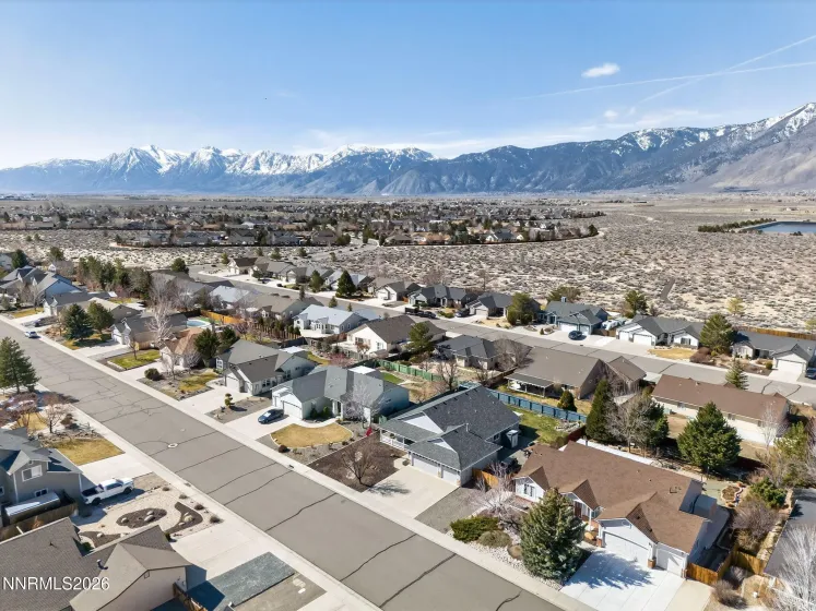 2980 Del Rio, Minden, Nevada 89423, 4 Bedrooms Bedrooms, ,2 BathroomsBathrooms,Residential,Residential,Del Rio,260002593