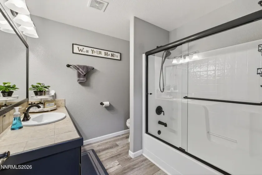 2980 Del Rio, Minden, Nevada 89423, 4 Bedrooms Bedrooms, ,2 BathroomsBathrooms,Residential,Residential,Del Rio,260002593