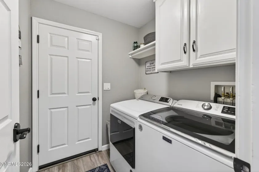 2980 Del Rio, Minden, Nevada 89423, 4 Bedrooms Bedrooms, ,2 BathroomsBathrooms,Residential,Residential,Del Rio,260002593