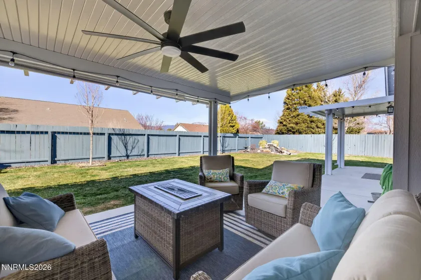 2980 Del Rio, Minden, Nevada 89423, 4 Bedrooms Bedrooms, ,2 BathroomsBathrooms,Residential,Residential,Del Rio,260002593