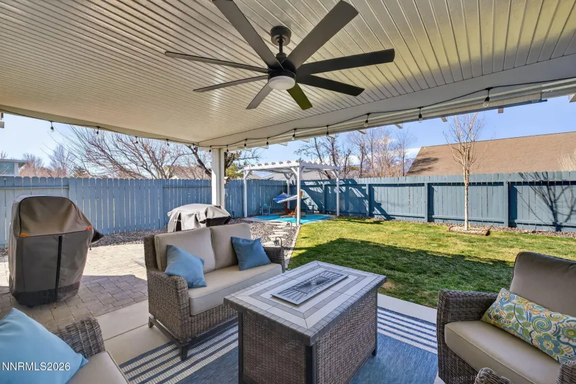 2980 Del Rio, Minden, Nevada 89423, 4 Bedrooms Bedrooms, ,2 BathroomsBathrooms,Residential,Residential,Del Rio,260002593