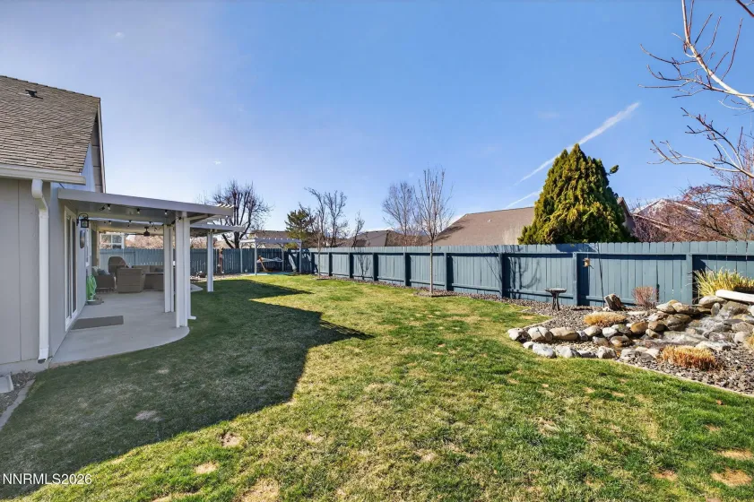 2980 Del Rio, Minden, Nevada 89423, 4 Bedrooms Bedrooms, ,2 BathroomsBathrooms,Residential,Residential,Del Rio,260002593