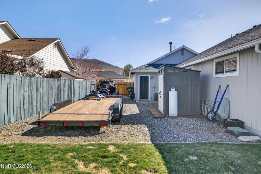 2980 Del Rio, Minden, Nevada 89423, 4 Bedrooms Bedrooms, ,2 BathroomsBathrooms,Residential,Residential,Del Rio,260002593