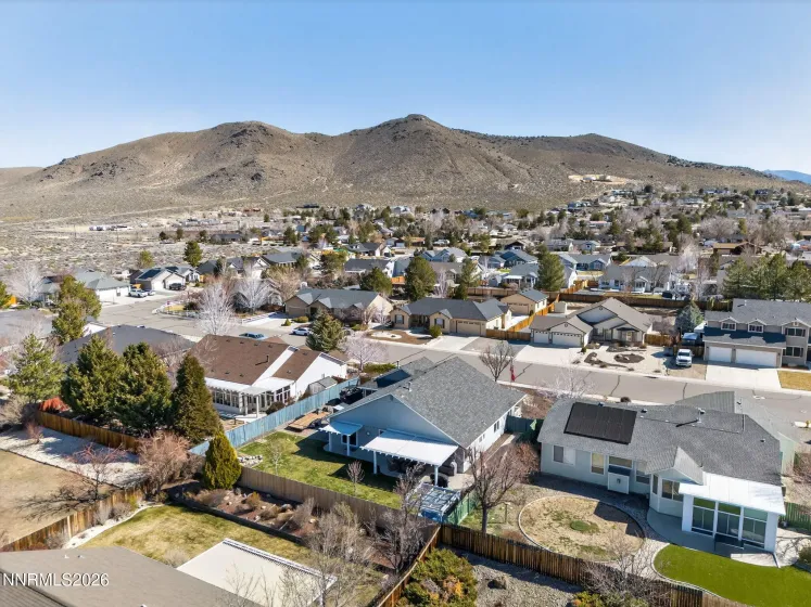 2980 Del Rio, Minden, Nevada 89423, 4 Bedrooms Bedrooms, ,2 BathroomsBathrooms,Residential,Residential,Del Rio,260002593