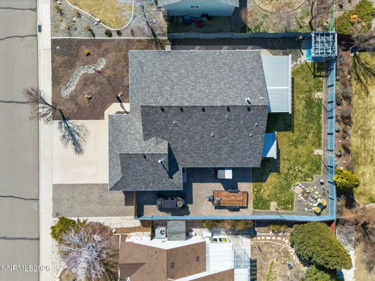 2980 Del Rio, Minden, Nevada 89423, 4 Bedrooms Bedrooms, ,2 BathroomsBathrooms,Residential,Residential,Del Rio,260002593