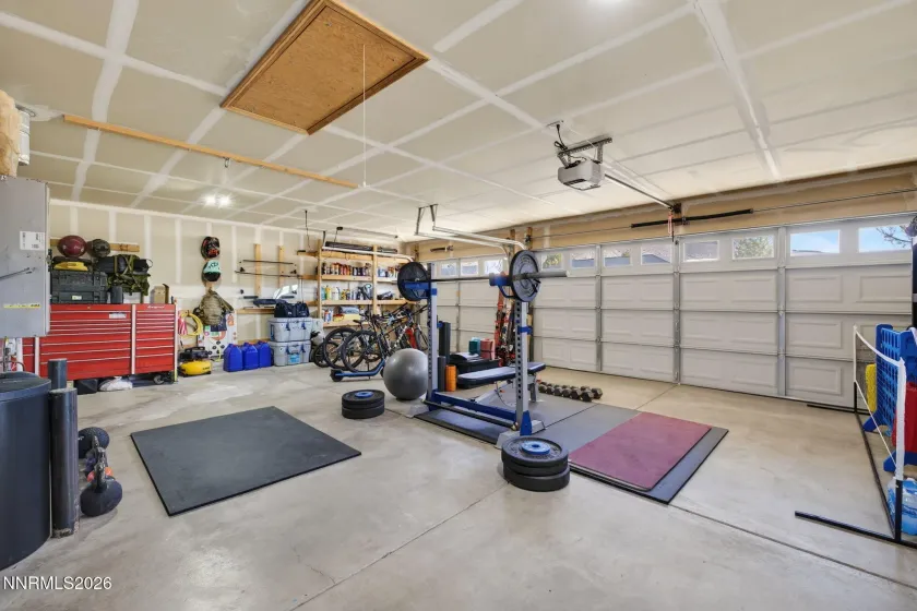 2980 Del Rio, Minden, Nevada 89423, 4 Bedrooms Bedrooms, ,2 BathroomsBathrooms,Residential,Residential,Del Rio,260002593