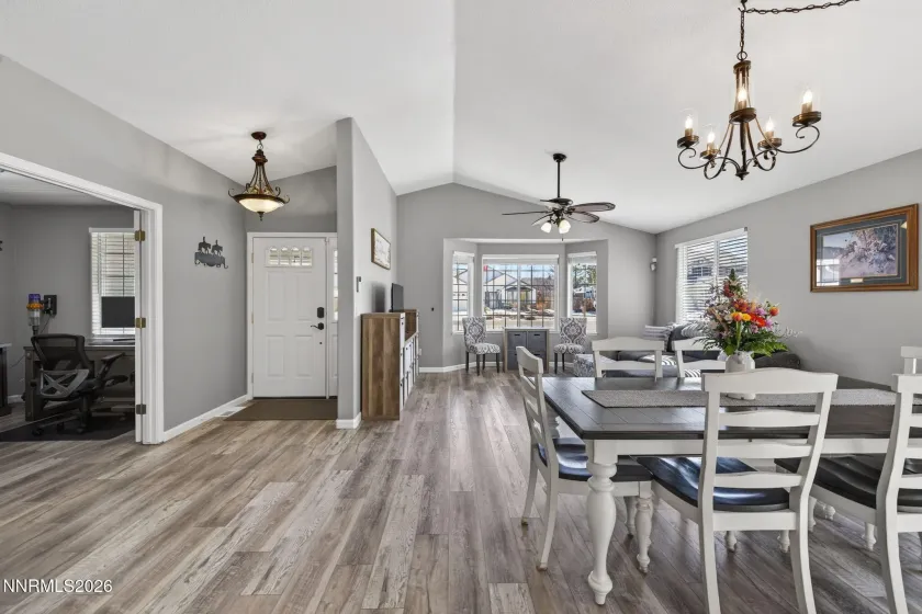 2980 Del Rio, Minden, Nevada 89423, 4 Bedrooms Bedrooms, ,2 BathroomsBathrooms,Residential,Residential,Del Rio,260002593