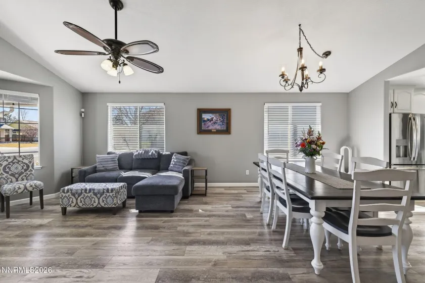 2980 Del Rio, Minden, Nevada 89423, 4 Bedrooms Bedrooms, ,2 BathroomsBathrooms,Residential,Residential,Del Rio,260002593