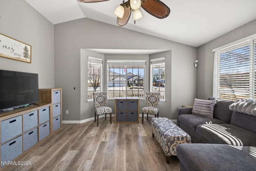 2980 Del Rio, Minden, Nevada 89423, 4 Bedrooms Bedrooms, ,2 BathroomsBathrooms,Residential,Residential,Del Rio,260002593