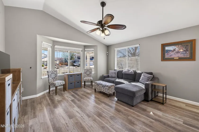 2980 Del Rio, Minden, Nevada 89423, 4 Bedrooms Bedrooms, ,2 BathroomsBathrooms,Residential,Residential,Del Rio,260002593