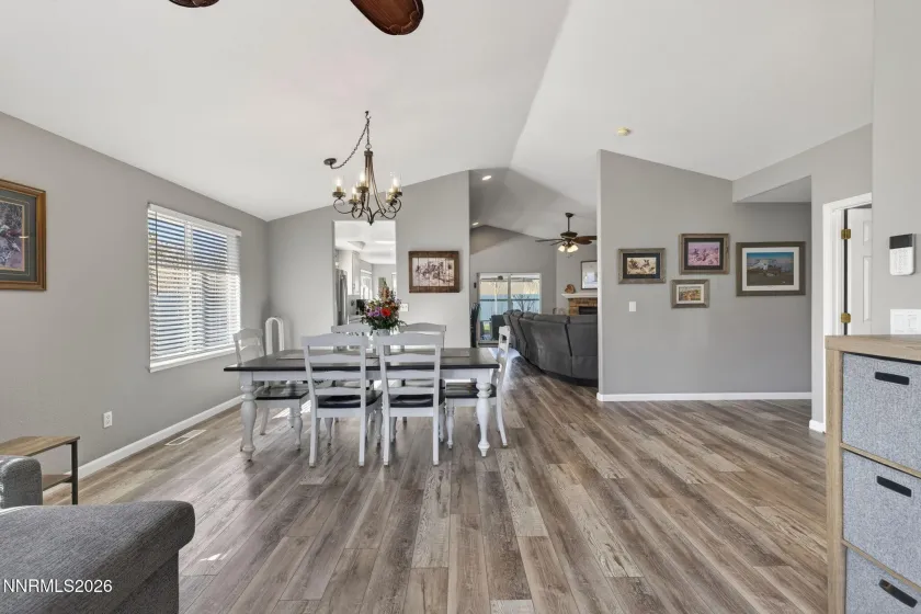 2980 Del Rio, Minden, Nevada 89423, 4 Bedrooms Bedrooms, ,2 BathroomsBathrooms,Residential,Residential,Del Rio,260002593