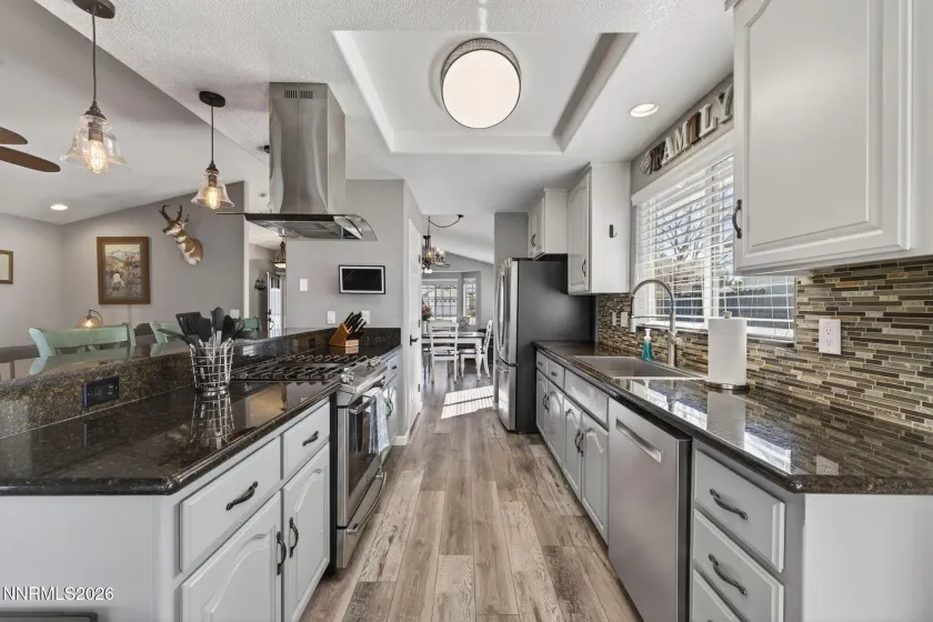 2980 Del Rio, Minden, Nevada 89423, 4 Bedrooms Bedrooms, ,2 BathroomsBathrooms,Residential,Residential,Del Rio,260002593