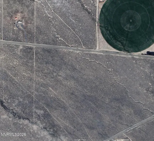 TBD Filippini Road, Battle Mountain, Nevada 89820, ,Land,Residential,Filippini Road,260002594