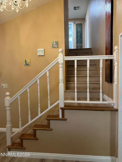 4185 Mira Loma, Reno, Nevada 89502, 3 Bedrooms Bedrooms, ,3 BathroomsBathrooms,Residential,Residential,Mira Loma,260002595