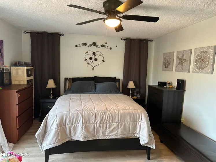 4185 Mira Loma, Reno, Nevada 89502, 3 Bedrooms Bedrooms, ,3 BathroomsBathrooms,Residential,Residential,Mira Loma,260002595