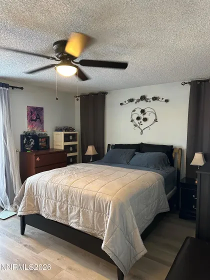 4185 Mira Loma, Reno, Nevada 89502, 3 Bedrooms Bedrooms, ,3 BathroomsBathrooms,Residential,Residential,Mira Loma,260002595