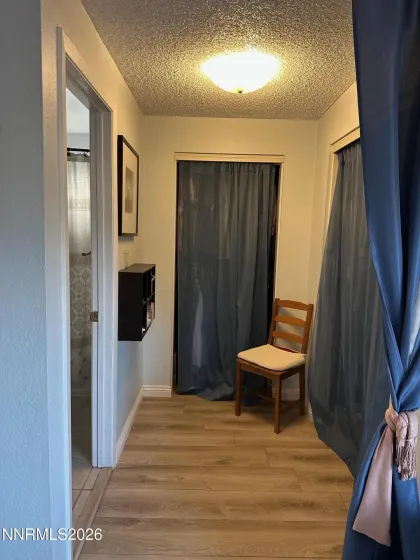 4185 Mira Loma, Reno, Nevada 89502, 3 Bedrooms Bedrooms, ,3 BathroomsBathrooms,Residential,Residential,Mira Loma,260002595