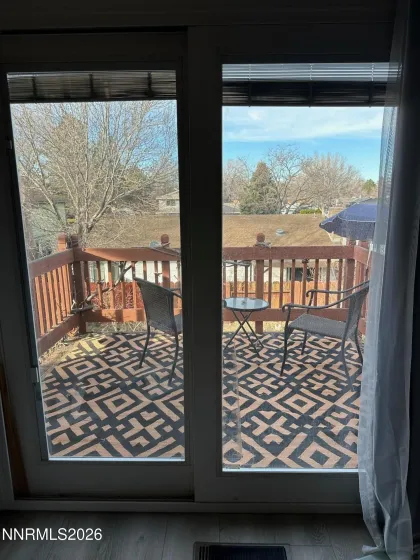 4185 Mira Loma, Reno, Nevada 89502, 3 Bedrooms Bedrooms, ,3 BathroomsBathrooms,Residential,Residential,Mira Loma,260002595