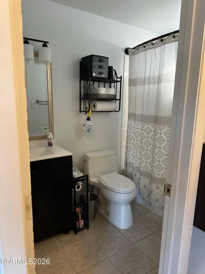 4185 Mira Loma, Reno, Nevada 89502, 3 Bedrooms Bedrooms, ,3 BathroomsBathrooms,Residential,Residential,Mira Loma,260002595