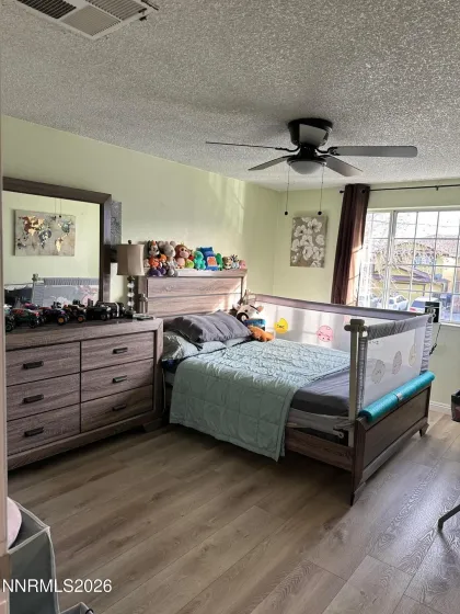 4185 Mira Loma, Reno, Nevada 89502, 3 Bedrooms Bedrooms, ,3 BathroomsBathrooms,Residential,Residential,Mira Loma,260002595