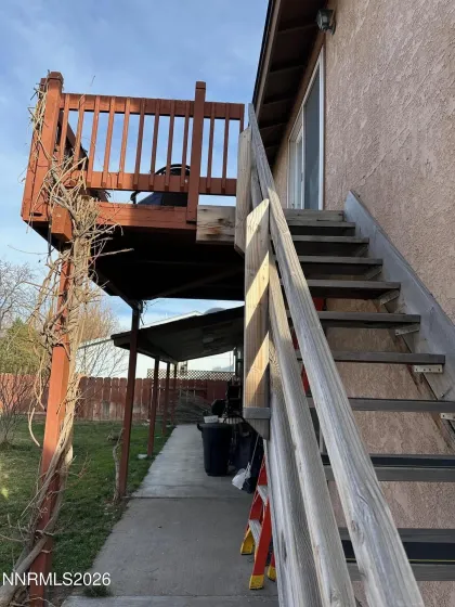 4185 Mira Loma, Reno, Nevada 89502, 3 Bedrooms Bedrooms, ,3 BathroomsBathrooms,Residential,Residential,Mira Loma,260002595