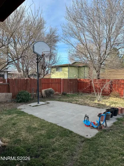 4185 Mira Loma, Reno, Nevada 89502, 3 Bedrooms Bedrooms, ,3 BathroomsBathrooms,Residential,Residential,Mira Loma,260002595