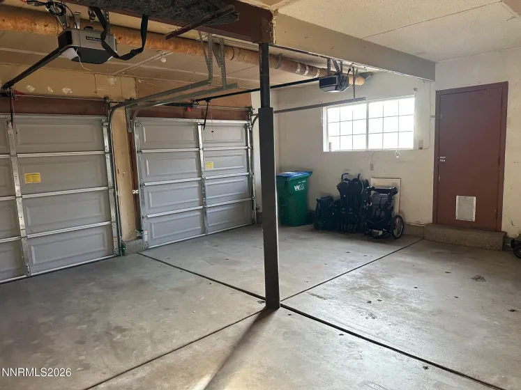 4185 Mira Loma, Reno, Nevada 89502, 3 Bedrooms Bedrooms, ,3 BathroomsBathrooms,Residential,Residential,Mira Loma,260002595