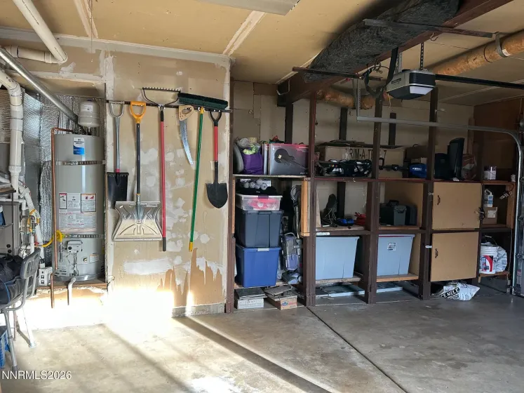 4185 Mira Loma, Reno, Nevada 89502, 3 Bedrooms Bedrooms, ,3 BathroomsBathrooms,Residential,Residential,Mira Loma,260002595