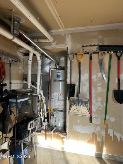 4185 Mira Loma, Reno, Nevada 89502, 3 Bedrooms Bedrooms, ,3 BathroomsBathrooms,Residential,Residential,Mira Loma,260002595