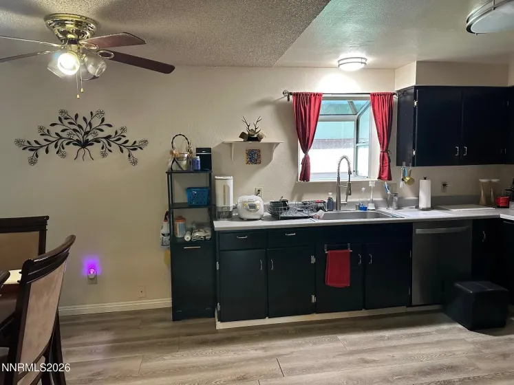 4185 Mira Loma, Reno, Nevada 89502, 3 Bedrooms Bedrooms, ,3 BathroomsBathrooms,Residential,Residential,Mira Loma,260002595