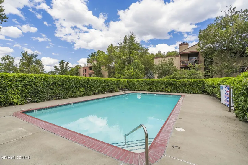 1000 Beck, Reno, Nevada 89509, 2 Bedrooms Bedrooms, ,1 BathroomBathrooms,Residential,Residential,Beck,260002597