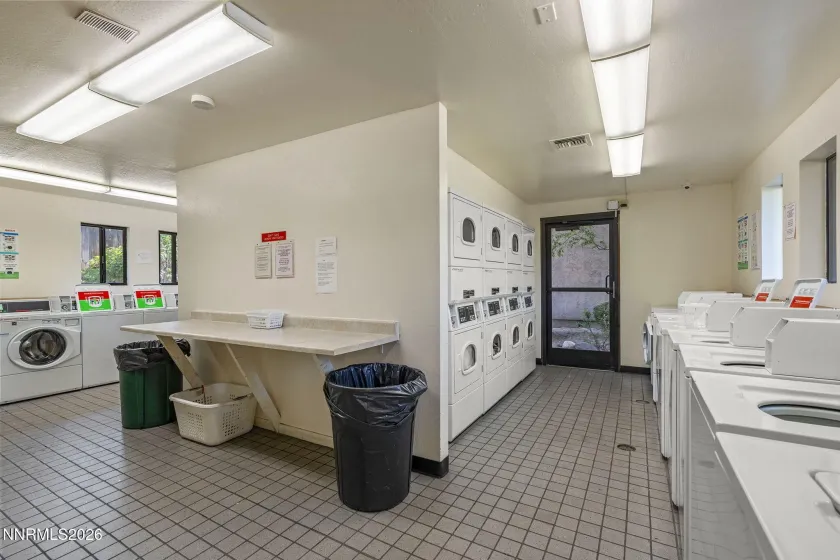 1000 Beck, Reno, Nevada 89509, 2 Bedrooms Bedrooms, ,1 BathroomBathrooms,Residential,Residential,Beck,260002597