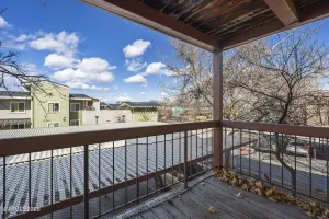 1000 Beck, Reno, Nevada 89509, 2 Bedrooms Bedrooms, ,1 BathroomBathrooms,Residential,Residential,Beck,260002597