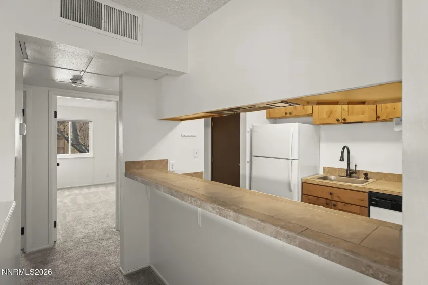 1000 Beck, Reno, Nevada 89509, 2 Bedrooms Bedrooms, ,1 BathroomBathrooms,Residential,Residential,Beck,260002597