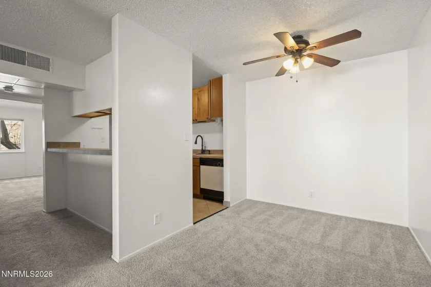 1000 Beck, Reno, Nevada 89509, 2 Bedrooms Bedrooms, ,1 BathroomBathrooms,Residential,Residential,Beck,260002597