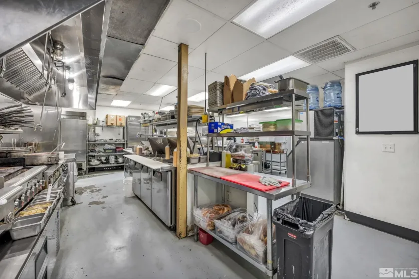 1453 Hwy 395, Gardnerville, Nevada 89410, ,Commercial Sale,Residential,Hwy 395,260002596