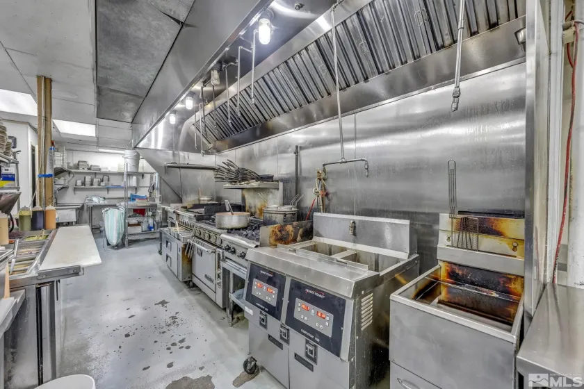 1453 Hwy 395, Gardnerville, Nevada 89410, ,Commercial Sale,Residential,Hwy 395,260002596