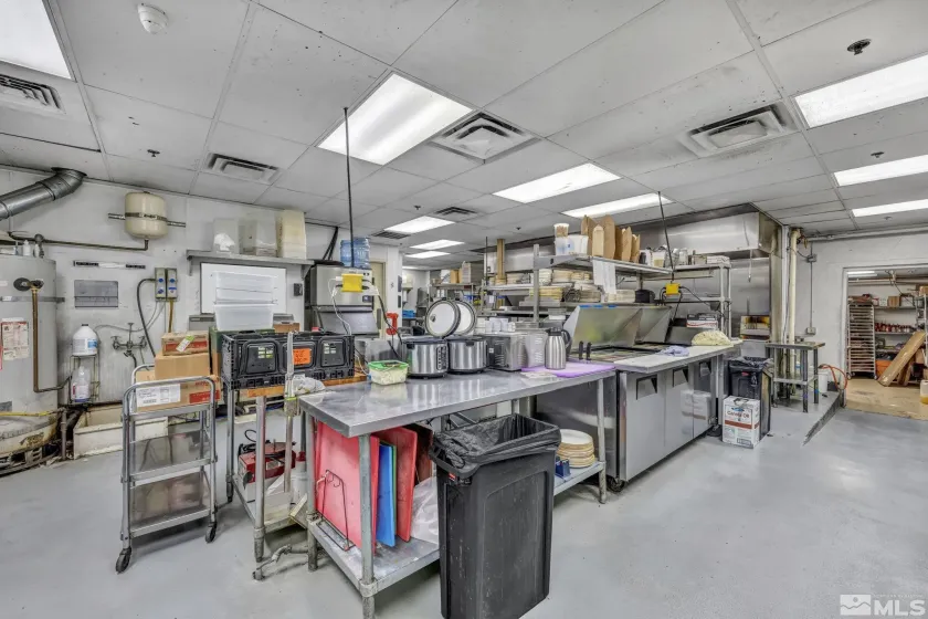 1453 Hwy 395, Gardnerville, Nevada 89410, ,Commercial Sale,Residential,Hwy 395,260002596