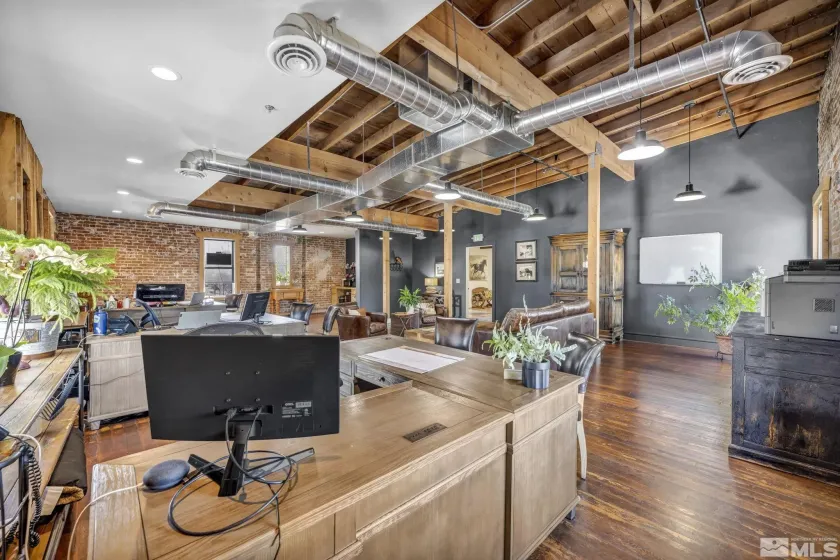 1453 Hwy 395, Gardnerville, Nevada 89410, ,Commercial Sale,Residential,Hwy 395,260002596