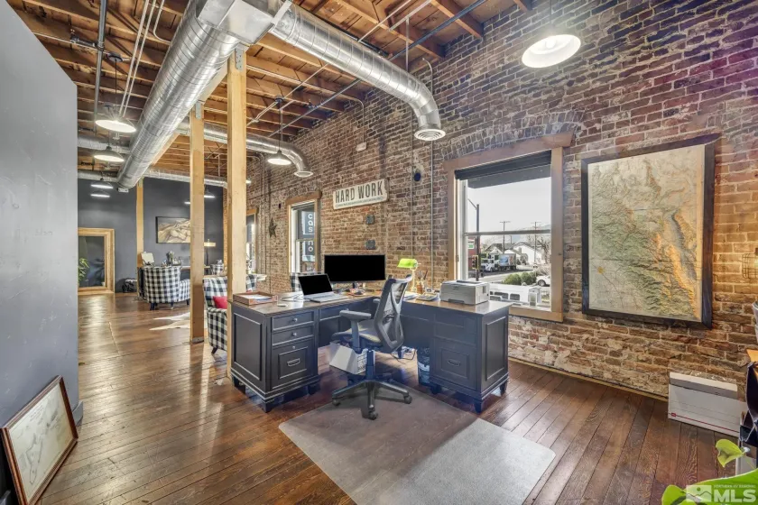 1453 Hwy 395, Gardnerville, Nevada 89410, ,Commercial Sale,Residential,Hwy 395,260002596