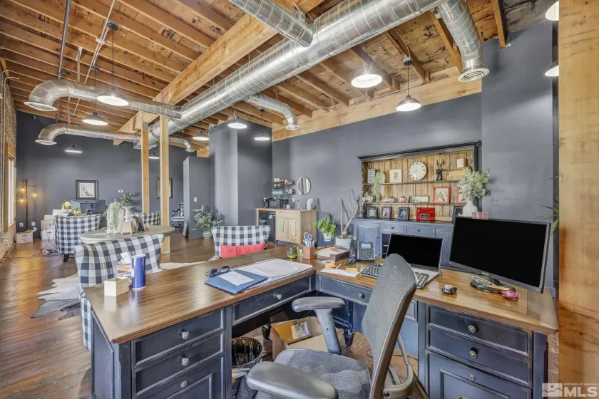 1453 Hwy 395, Gardnerville, Nevada 89410, ,Commercial Sale,Residential,Hwy 395,260002596