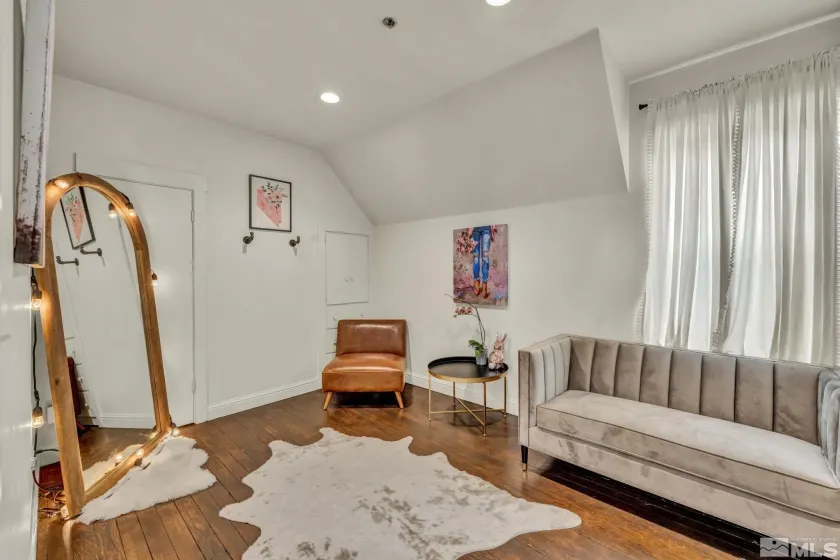 1453 Hwy 395, Gardnerville, Nevada 89410, ,Commercial Sale,Residential,Hwy 395,260002596