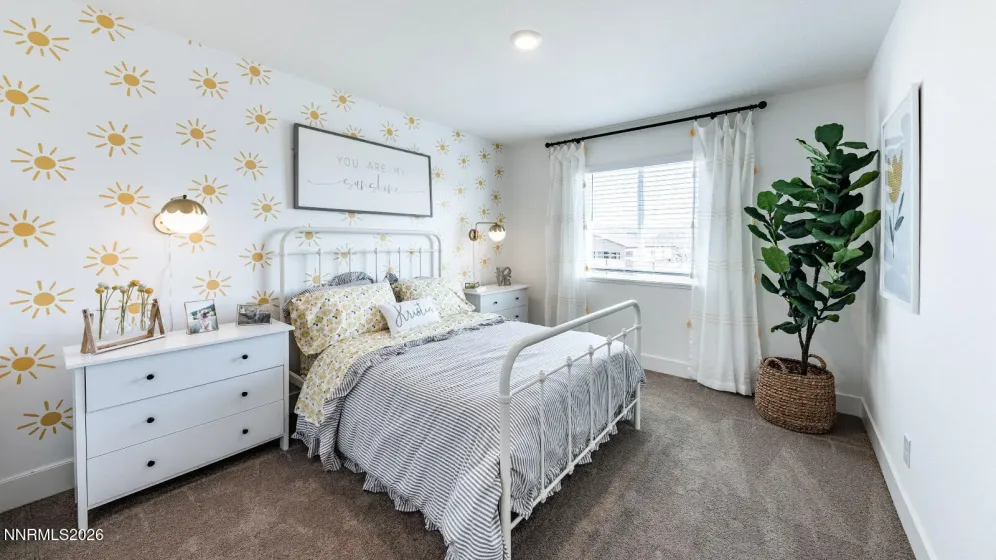 7528 Editor, Reno, Nevada 89506, 3 Bedrooms Bedrooms, ,3 BathroomsBathrooms,Residential,Residential,Editor,260002598