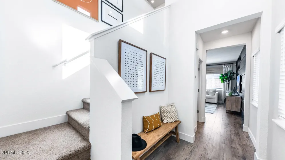 7528 Editor, Reno, Nevada 89506, 3 Bedrooms Bedrooms, ,3 BathroomsBathrooms,Residential,Residential,Editor,260002598