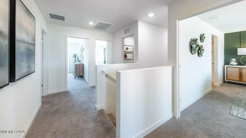 7571 Plump Jack, Reno, Nevada 89506, 4 Bedrooms Bedrooms, ,3 BathroomsBathrooms,Residential,Residential,Plump Jack,260002599