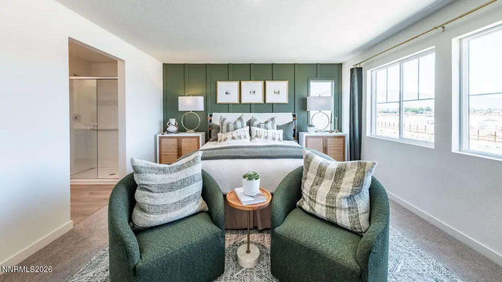 7571 Plump Jack, Reno, Nevada 89506, 4 Bedrooms Bedrooms, ,3 BathroomsBathrooms,Residential,Residential,Plump Jack,260002599